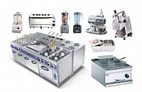 Reparacion hosteleria